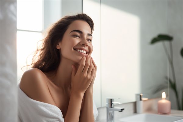 上海祛痘疤十強(qiáng)醫(yī)院實(shí)力排行，權(quán)威之選！