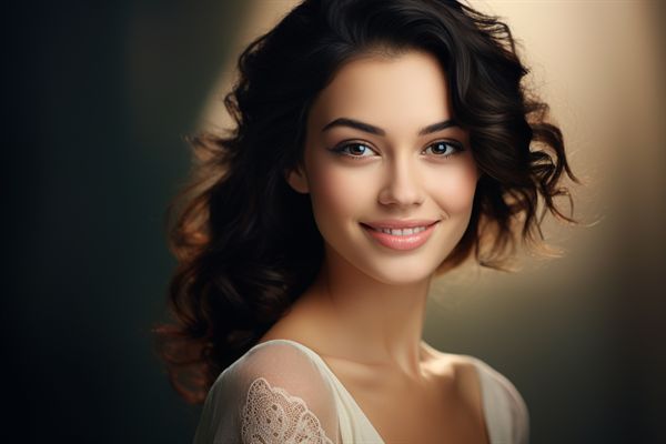 遵義醫(yī)學(xué)院附屬醫(yī)院整形科費用多少？哪位醫(yī)生好口碑？技術(shù)如何？