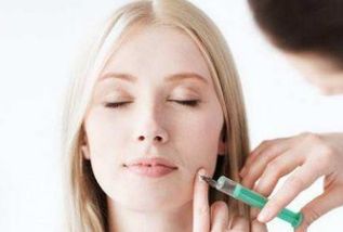 四川下頜骨突出整形術權威醫(yī)院大盤點