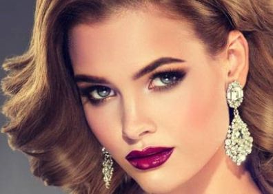 蘇州微創(chuàng)矯正O型腿：十大醫(yī)療整形醫(yī)院排行榜揭秘！