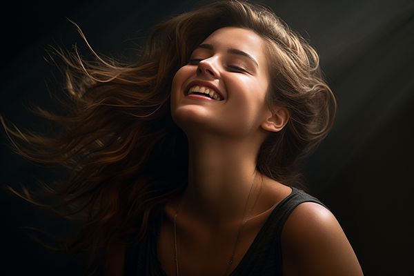 哈爾濱唐宇醫(yī)生雙眼皮手術(shù)評價？獨(dú)家價格表與技術(shù)解析！