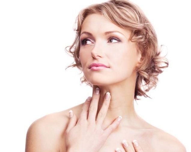 南京耳朵畸形整形醫(yī)院排名前十大全盤調(diào)查