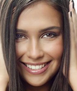 漳州眼部矯正整形醫(yī)院口碑十強(qiáng)榜單火熱出爐！