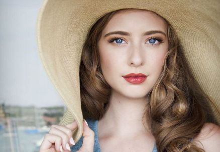 珠海眼周除皺美容醫(yī)院排行榜