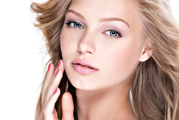 廣州恒美醫(yī)療美容門診部服務(wù)項目及價格查詢