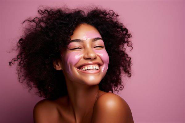 沈陽電子吸脂整形口碑前十醫(yī)院強(qiáng)勢盤點(diǎn)