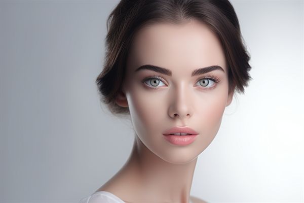 盤點(diǎn)東莞顴骨內(nèi)推熱門醫(yī)生，專家前五人推薦！完整資料揭秘！