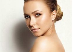 貴陽祛除額頭紋哪家醫(yī)院好？排行榜前10家醫(yī)療整形機(jī)構(gòu)優(yōu)勢盤點(diǎn)