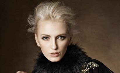 長春艾爾莎做鼻子效果怎么樣？網(wǎng)友真實評價分享！