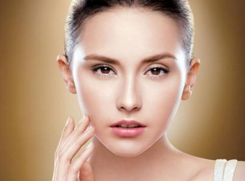 廣元眉間紋手術(shù)靠這十家醫(yī)院，安全放心選