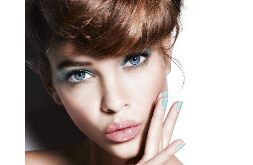 北京逆時(shí)緊膚除皺有哪些好醫(yī)院？10家醫(yī)院大PK