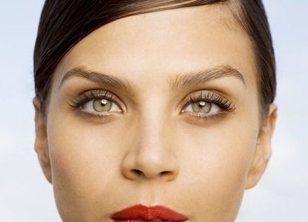 長(zhǎng)沙貝美熊宜文——經(jīng)驗(yàn)分享：如何選擇適合自己的鼻子形狀？