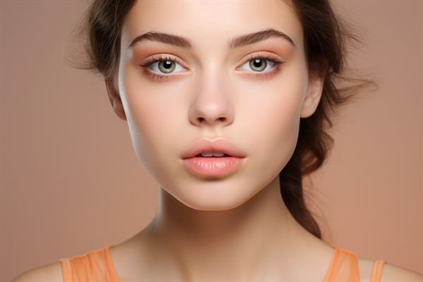 北京優(yōu)質埋線雙眼皮醫(yī)院推薦，口碑好評不斷！