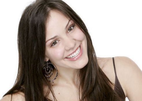 金華超聲刀魚尾紋整形醫(yī)院排行榜發(fā)布！