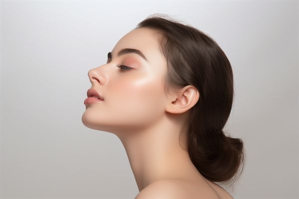 揭秘臺州中心醫(yī)院整形美容科雙眼皮手術實力與價格