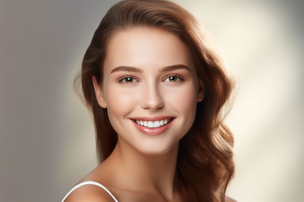 北京緊致手術(shù)人氣醫(yī)院推薦：性價(jià)比高，口碑佳