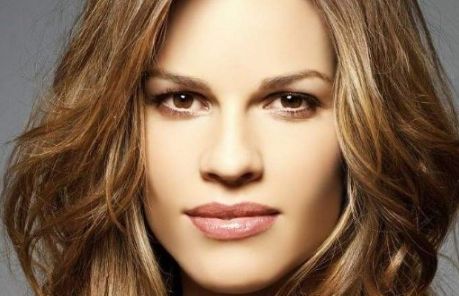 北京聯(lián)合麗格第二美容醫(yī)院葉舒通醫(yī)生優(yōu)秀簡歷與經(jīng)驗分享