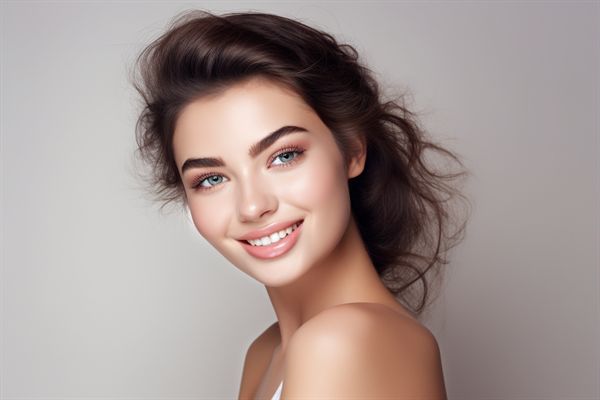 內(nèi)江比較好的隆胸醫(yī)院排行榜前五！韓式、意大利隆胸術(shù)適合預(yù)算有限的女性！