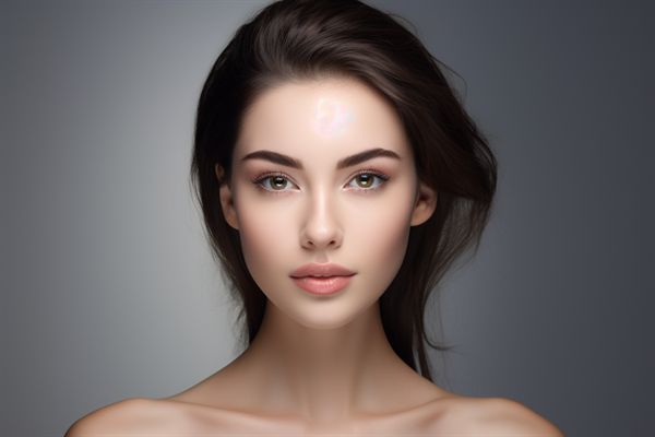 重慶市優(yōu)秀的整容醫(yī)療機構(gòu)排名，優(yōu)質(zhì)專業(yè)醫(yī)院名單快來了解