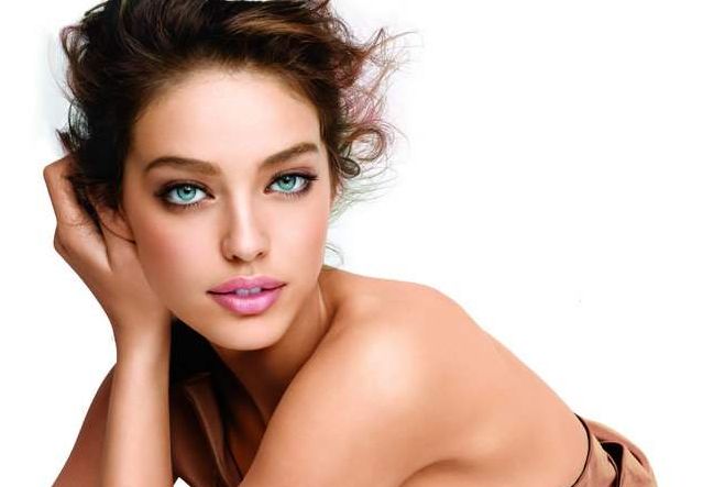 珠海眼部整形醫(yī)院排名前十強盤點，修復效果一覽無余！