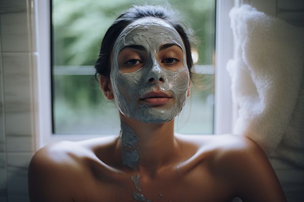 株洲市中心醫(yī)院醫(yī)療美容科：專業(yè)項目與價格一覽