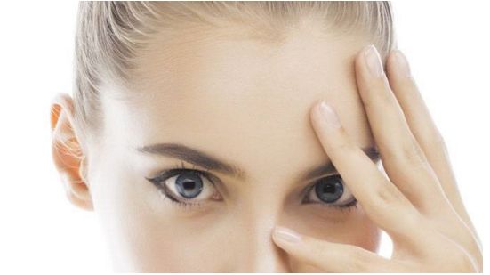 沈陽(yáng)斜弱視口碑醫(yī)院排行榜：10家值得信賴的醫(yī)院推薦