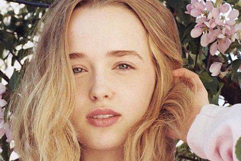 廣州著名整形醫(yī)院綜合排行榜：吸脂美容對比韓妃、軍美等前五醫(yī)院