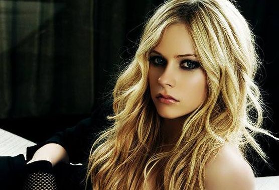 徐州光纖溶脂整形醫(yī)院排行榜：口碑&技術雙優(yōu)，為你奉上健康美