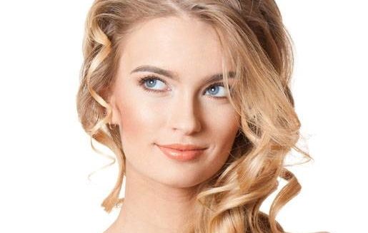 鼻子變偏的整容術(shù)后應(yīng)該怎樣保養(yǎng)，讓你的鼻子美好不再歪扭？