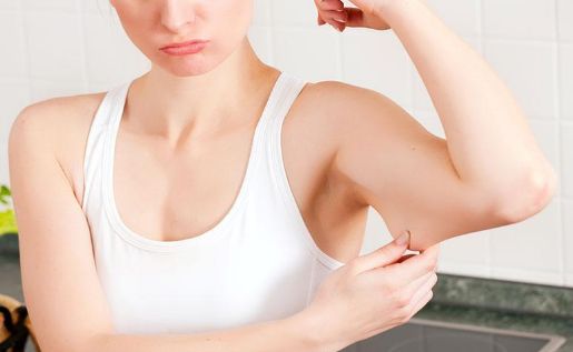 威海星范醫(yī)療美容?？崎T診部綜合評(píng)價(jià)及口碑梳理