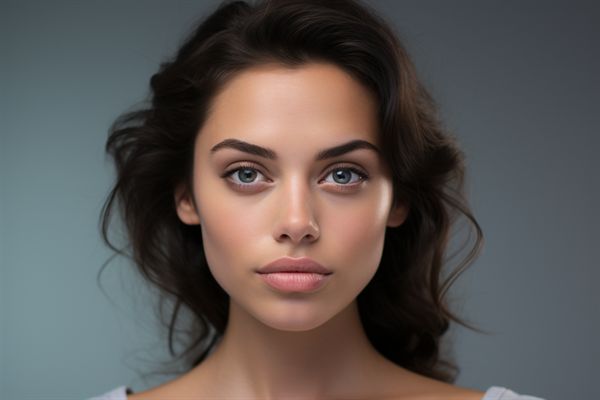 南昌點(diǎn)陣微針射頻美容醫(yī)院推薦トップ10