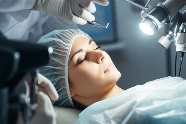 華西醫(yī)院乳房增大手術(shù)效果如何？醫(yī)院特色、專家團隊、價格一覽！