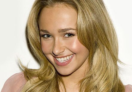 長沙吸脂去雙下巴口碑排行2024！查找不再猶豫