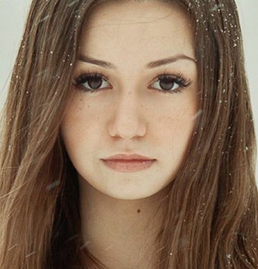 濱州十佳射頻激光祛斑醫(yī)院口碑大揭秘