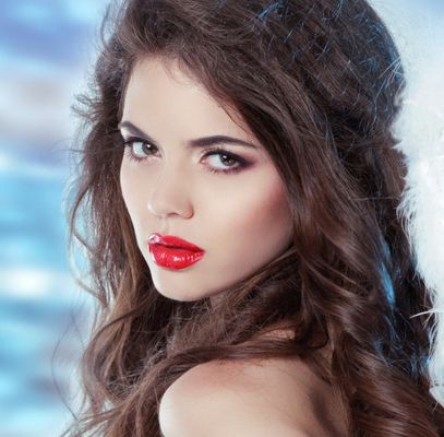 溫嶺微針填充頸部皺紋權(quán)威醫(yī)院排名大揭秘，十強醫(yī)院全解析！