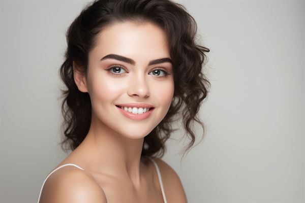 溫州哪家醫(yī)院治療磨削去疤效果好？2024年排名前10強(qiáng)美容醫(yī)院推薦！