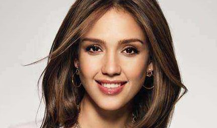 揭秘武漢細紋提拉手術(shù)口碑卓越的十大醫(yī)院