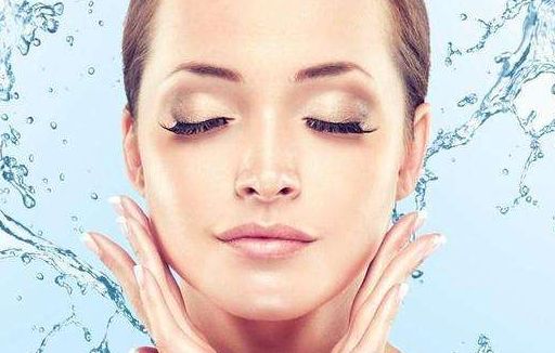 重慶雀斑激光祛除醫(yī)院排行榜前十，值得收藏！