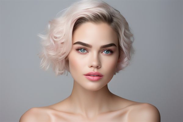 上海果酸煥膚祛痘印醫(yī)療整形醫(yī)院排名TOP10