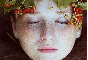 寧波專業(yè)眼角去皺整形醫(yī)院排名推薦