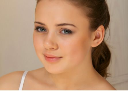 廣州超聲刀醫(yī)院排名前10，哪些醫(yī)院效果最佳？