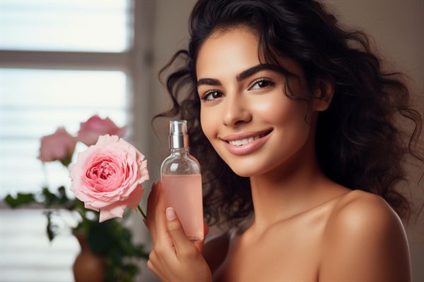 上海最新整形醫(yī)院收費一覽，雙眼皮手術(shù)價格1980元起