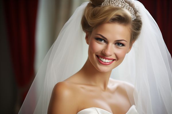 鄭州美麗時(shí)光整形美容醫(yī)院術(shù)后效果如何？全面解析醫(yī)院服務(wù)、費(fèi)用和真實(shí)案例