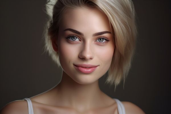 廣州無針抗衰哪家好？十大熱門醫(yī)療美容醫(yī)院大公開