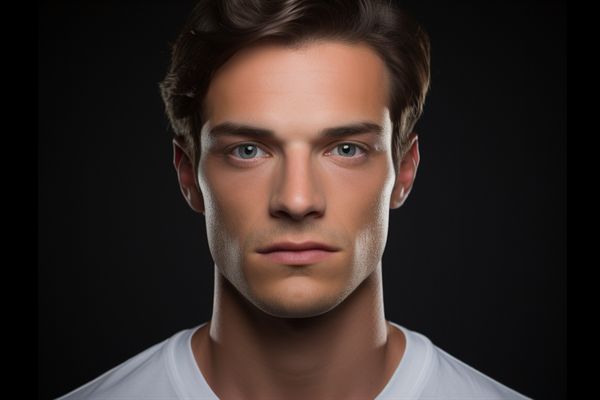 重慶面部提拉除皺術(shù)權(quán)威醫(yī)院口碑排行榜TOP10大揭秘