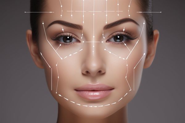 中國(guó)醫(yī)學(xué)科學(xué)院整形外科醫(yī)院雙眼皮價(jià)格詳情，專家解讀