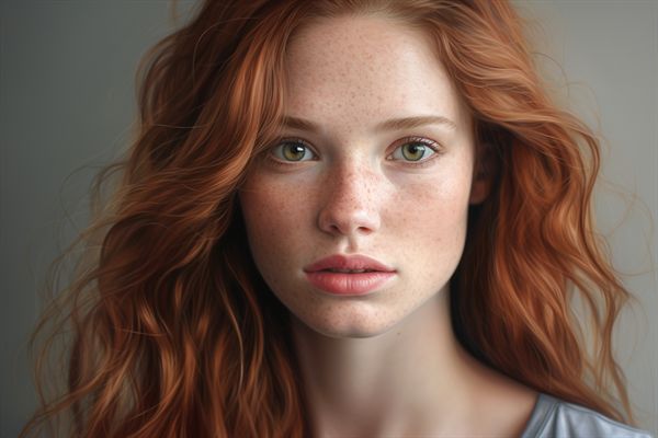 西京醫(yī)院豐胸醫(yī)生推薦：細(xì)數(shù)彭湃、崔江波等專(zhuān)家，看誰(shuí)的脂肪填充效果好