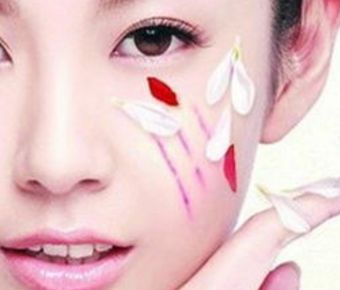 杭州眉部修復(fù)十大好去處大盤點(diǎn)