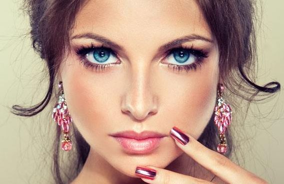 成都哪家激光溶脂瘦腹部醫(yī)院排名前10？解析最佳選擇！