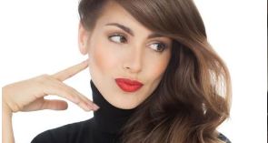 寧波頸紋線雕美容醫(yī)院人氣榜，打造精致頸部曲線